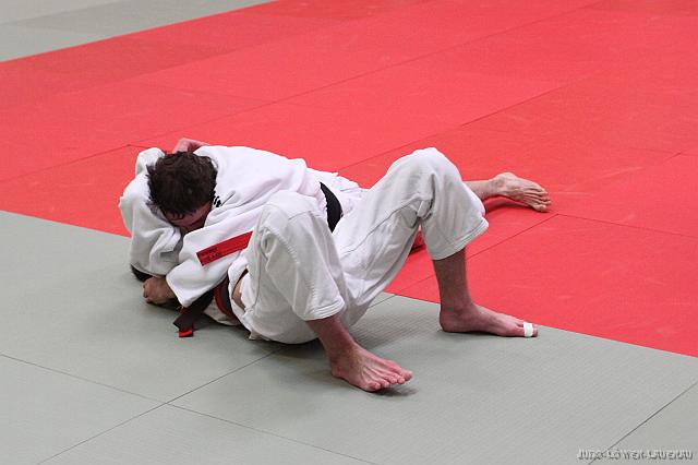 100124_lem-u20 014.jpg